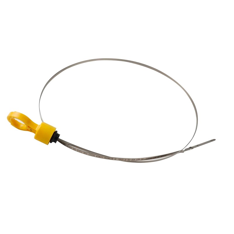 Covnikyer Transmission Fluid Dipstick Compatible with Dodge Ram 2500 3500