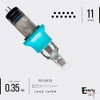 TAT SOUL - Envy Gen 2 Cartridge - Regular #12-11