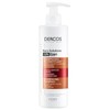 Vichy Dercos Kera Solutions Shampoo 250ml / 8.5oz