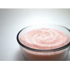 10 POUNDS Himalayan Crystal Salt - Fine Grade- 0.5-1mm (like