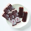 Imuraya Small Yokokan Eaten with One Hand, 7 Bottles x