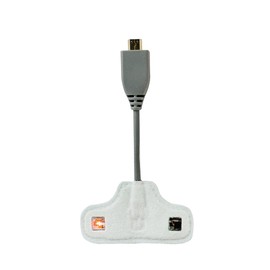 Babytone New Sensor for Sock Version