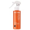 Mise-en-scène Perfect Tangle Zero No-Wash Treatment Hair Essence, 150ml, 1 piece / 미쟝센 퍼펙트 엉킴제로 노워시 트리트먼트 헤어에센스, 150ml, 1개
