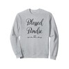Blessed Birdie Sweatshirt