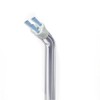 Waterpik PS-100E - Placa de identificación (2 unidades)