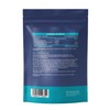 Magnesium Glycinate Capsules 2100mg with Vitamin B6 | High Strength
