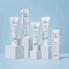 Crema Hidratante Nida Youthful Formula Con Centella Asiática