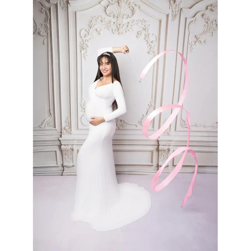 Kate White Interior Wall Backdrops Classic Wall Photo Backdrop European