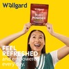 Wellgard Super Reds Powder, Ruby Powder, Vitamins, Minerals, Fruits, Botanicals,