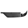 HECASA Rear Bumper Step Pad Compatible with 2005-2011 Dodge Ram