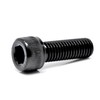 LVINAS M10x30 M10 30mm Hole Mounting Bolts 10 Pieces High