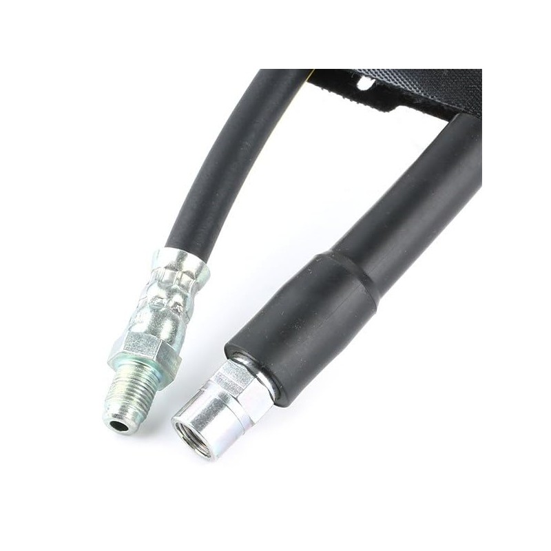 Meyle 300 343 2102 Brake Hose