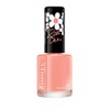 RIMMEL UÑAS LACA 60 Seconds REL 408