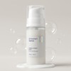 인별프리 Schwanengarten Bubble Cream Mask 100ml
