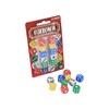 HENBRANDT Dice Set 10 Pack