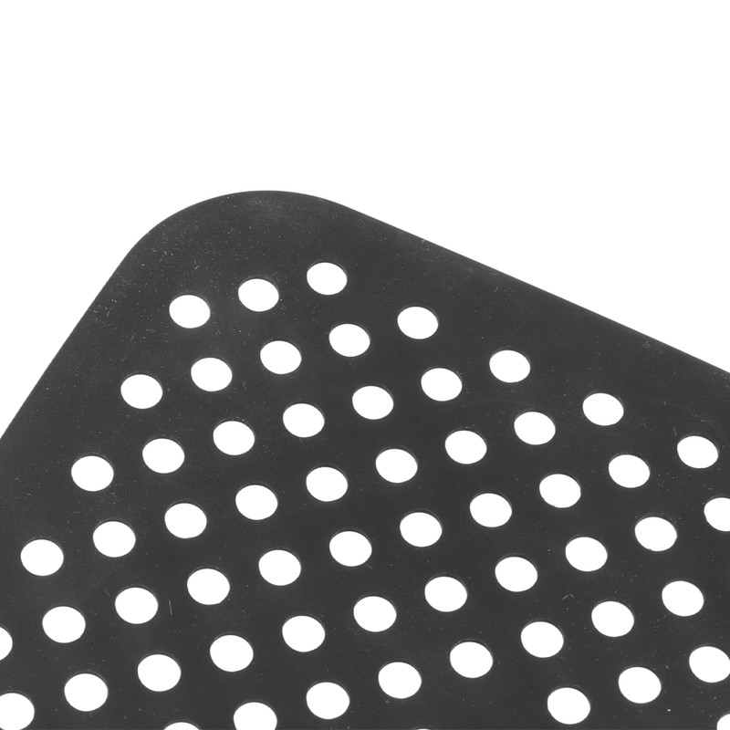 Reusable Air Fryer Mats Stick Proof Dishwasher Safe Oil Resistant