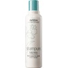 Aveda Shampure Body Lotion Loción Hidratante