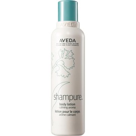Aveda Shampure Body Lotion Loción Hidratante