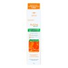 Darrow Actine Concentrado Renovador Piel Grasa Acné 30ml