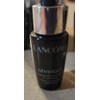 Lancôme Lancome Advanced Genifique Youth Activating Face Serum 0.27oz/8ml NEW