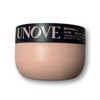 Anob Glow Creamy Body Scrub 300g Nu Vanilla / 어노브