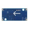 2Pcs 4A XL6009 Boost Converter Step Up Adjustable 15W DC