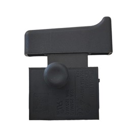 FA7-10/2 Trigger Switch 250V10A/125V18A 5E4 with Safe Latch