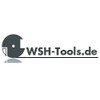 WSH-TOOLS Countersink Set 5-Piece Titanium Coated 6.3 mm - 25