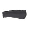 CONTEC Tour Exclusive – Black, Black, Faux Leather, Pair, Ergonomic
