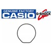 CASIO Genuine DW6900 Replacement Gasket O-Ring DW290
