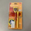 Cooper-Atkins B865848 Cooper-Atkins Instant Read Thermometer with Temperature Al
