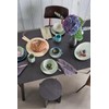Thomas Loft by Rosenthal Colour Moss Green Bowl Round 15