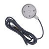Load Cell Sensor Column Industrial Garage Door Weighing Pull Pressure