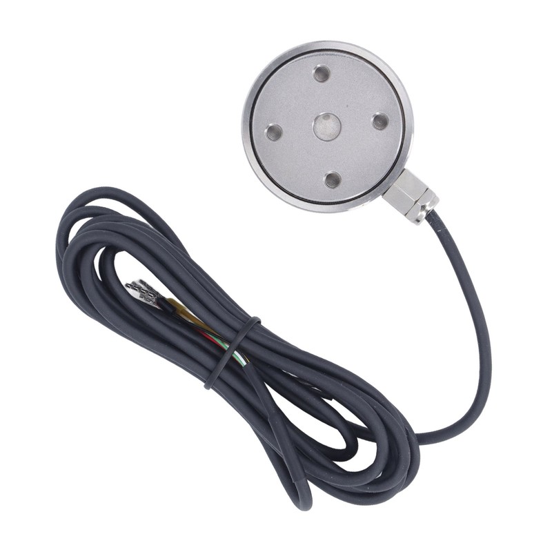 Load Cell Sensor Column Industrial Garage Door Weighing Pull Pressure