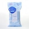 Fiancé Fragrance Body Sheets, Shampoo-Scented, Pack of 20