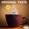 2 Pack Herbal Imtenan Parsley And Celery Tea Bag Natural