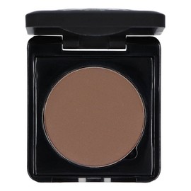 Make-Up Studio Amsterdam Make-Up Eyeshadow - 440 - Matte And Shiny Eyeshadow With High Pigmentation - Can Be Used For A Wet Or Dry Application - Vegan And Long Lasting Formula - 0.11 Oz