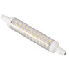 Double Ended Corn Light Bulb 86 LED Beads High Light