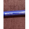 SEPHORA COLLECTION Waterproof 12HR Retractable Eyeliner Pencil-Matte Cobalt