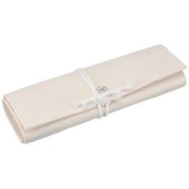 Densho Going Only Roll No. 6