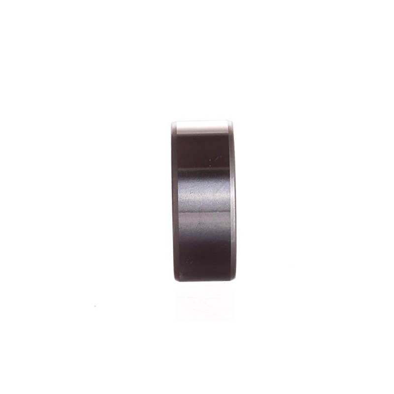 Single Row 63004 A 2RS Deep Groove Ball Bearing