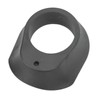 Bike Handlebar Spacer Set Mountain Bike Stem Handlebar Spacer Road