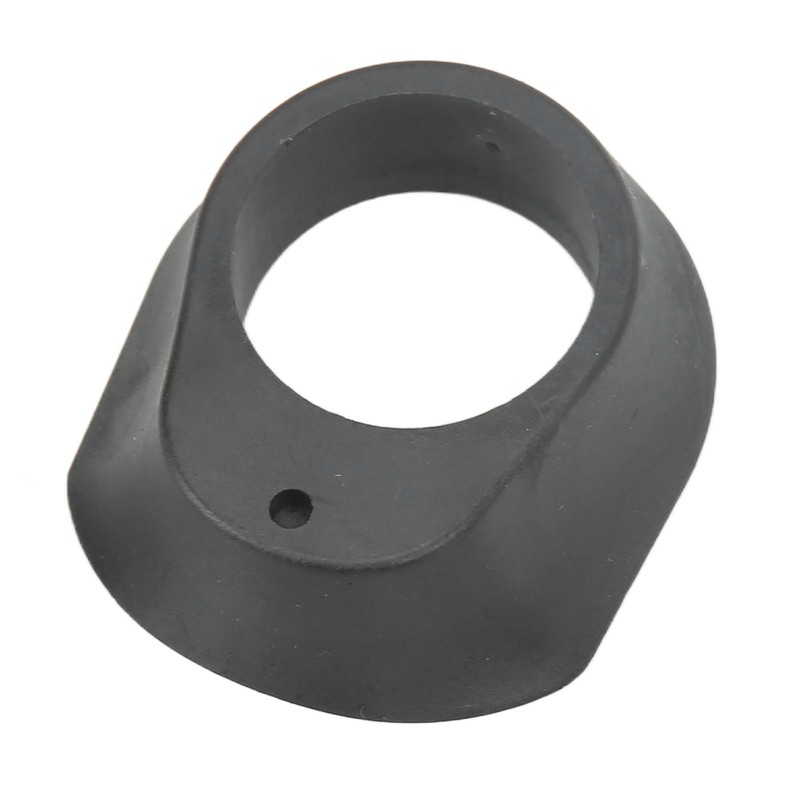 Bike Handlebar Spacer Set Mountain Bike Stem Handlebar Spacer Road
