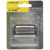 Hitachi KF38S Shaver Replacement Blade