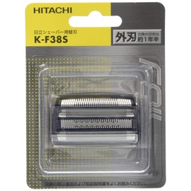Hitachi KF38S Shaver Replacement Blade
