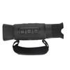Multifunction Digital Night Vision Monocular 4X Portable Infrared Monocular with