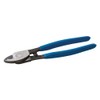 Silverline Steel Wire Cutter 200mm (674995)