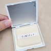 100 Face Oil Papers (Gardenia Scent) / 얼굴 기름제거 페이스 오일 페이퍼 100매 치자향