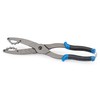 PARKTOOL CP-1.2 Cassette Pliers, Compatible with 9 - 24T, 5