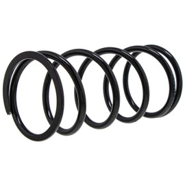 Ski-Doo New OEM Ski & Suspension Spring, 417127118
